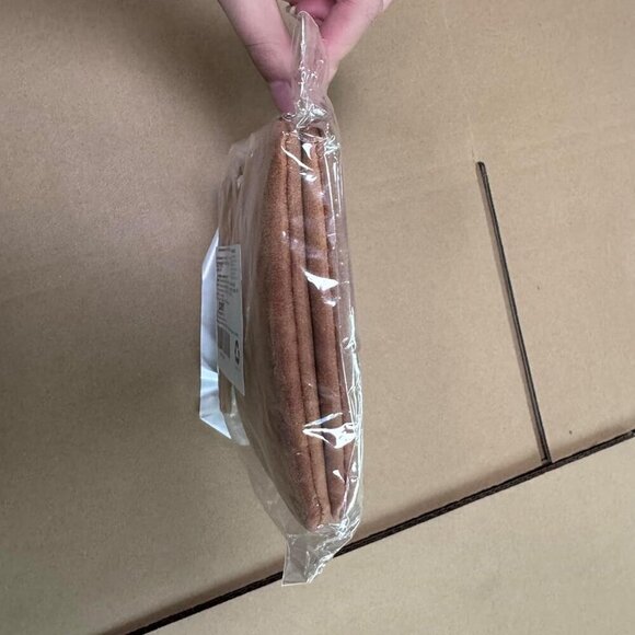 Small Crossbody Bags for Women, Leather Cell Phone Purse with Adjustable Strap, - Picture 13 of 13